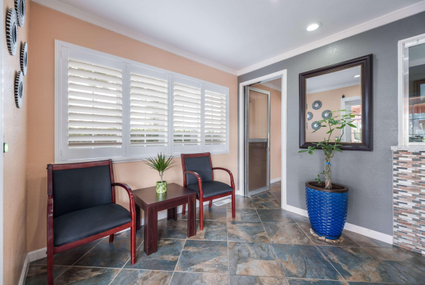 Las mejores ofertas de Rodeway Inn Modesto Modesto