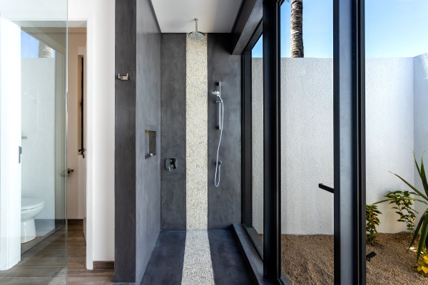 Las mejores ofertas de Tropical Attitude, 3 Star Flic En Flac