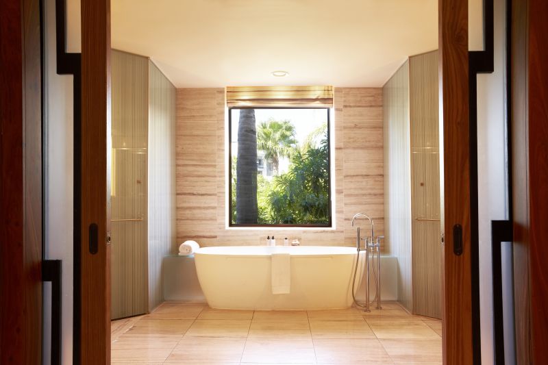 Las mejores ofertas de One&Only Cape Town Ciudad del Cabo