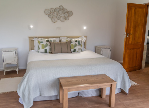 Las mejores ofertas de Oyster Bay Lodge Humansdorp