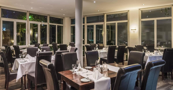 Las mejores ofertas de Tryp Celle Celle