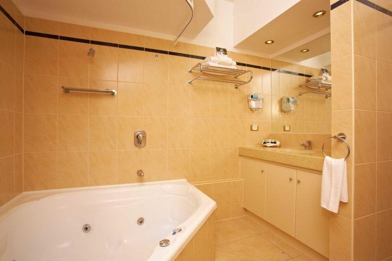 Las mejores ofertas de Quest Savoy Hobart 