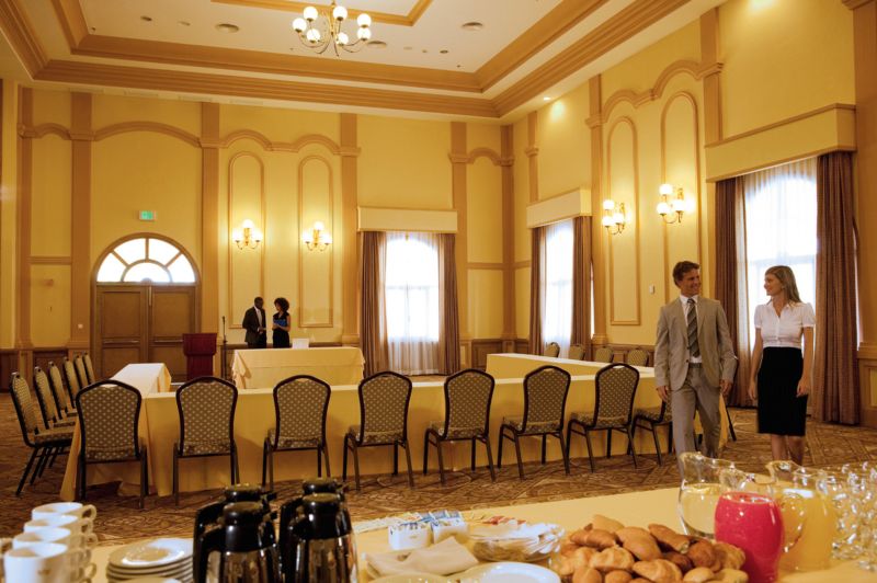 Riu Guanacaste - All Inclusive