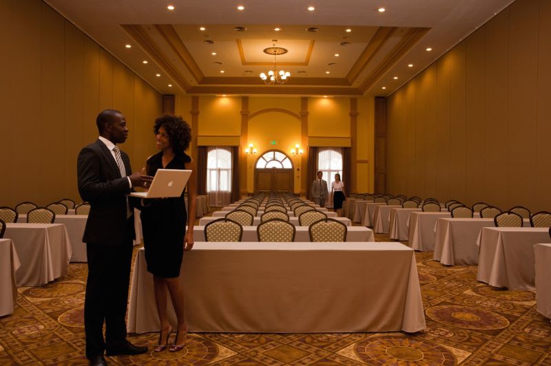 Riu Guanacaste - All Inclusive