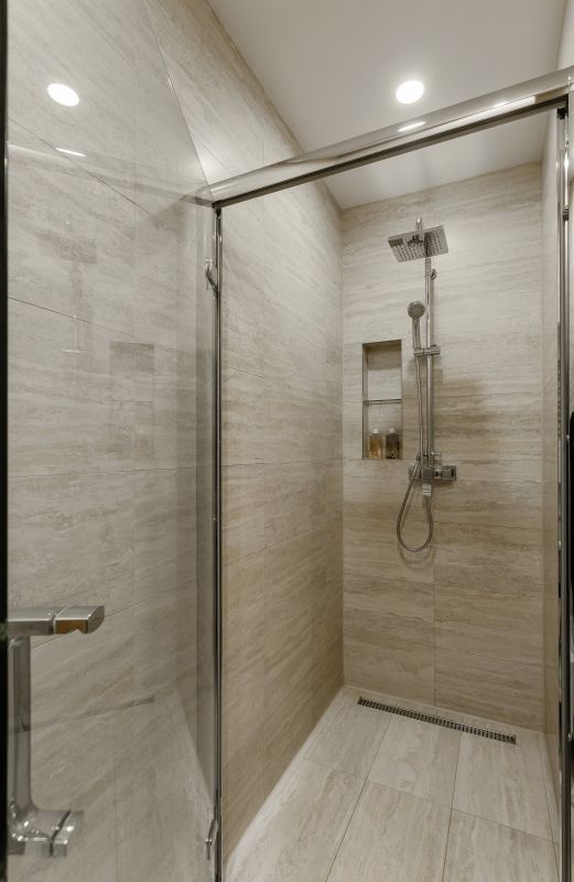 Las mejores ofertas de Senator Maidan Kiev 