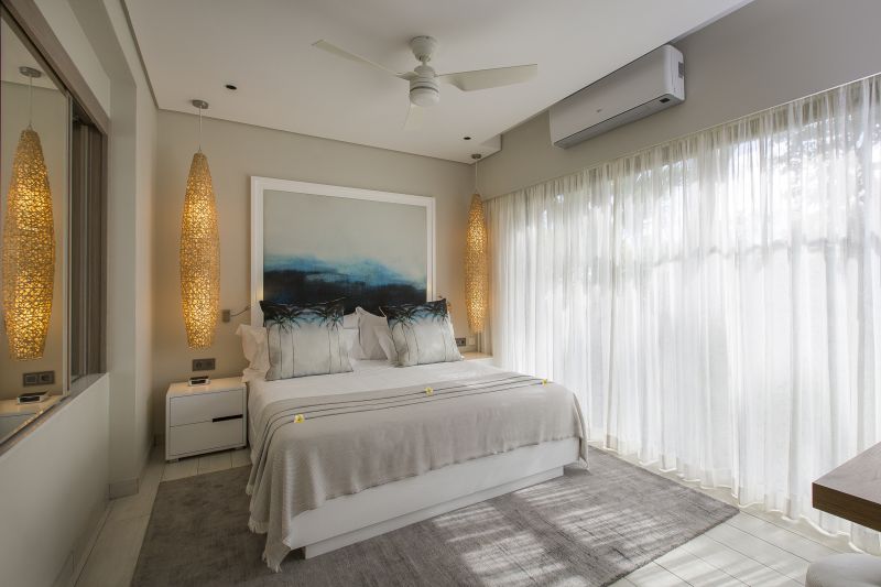 Anahita Golf and Spa Resort