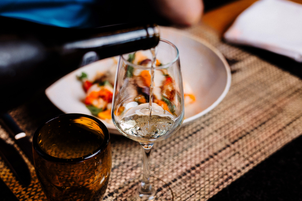 Las mejores ofertas de Anahita Golf and Spa Resort Flic En Flac