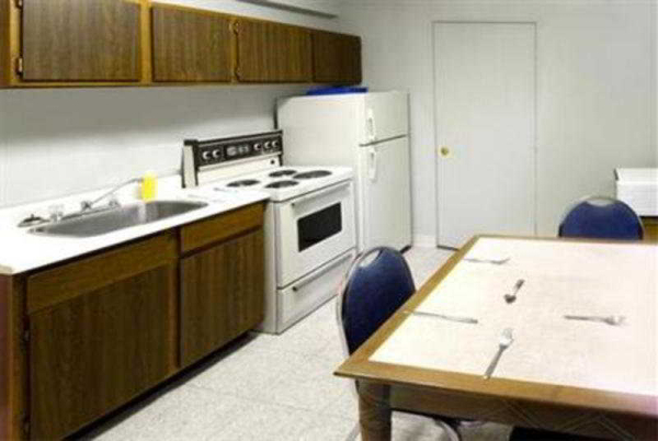 Las mejores ofertas de Canada's Best Value Westward Inn LANGLEY