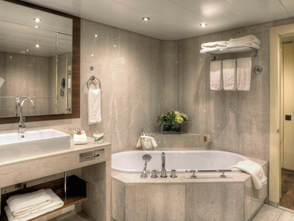 Las mejores ofertas de Fairmont Grand Hotel Geneva Ginebra