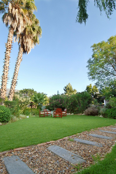 Las mejores ofertas de Mimosa Lodge Montagu