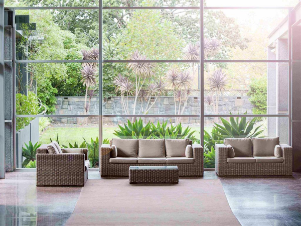 Las mejores ofertas de Novotel Auckland Ellerslie Auckland