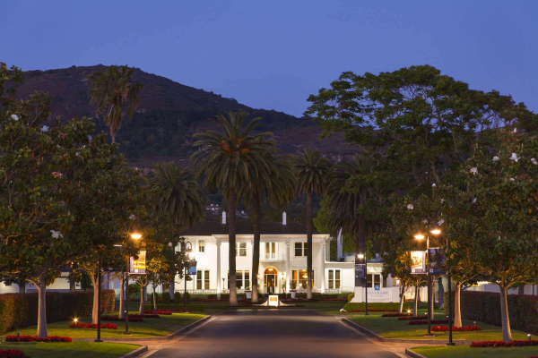 Las mejores ofertas de Silverado Resort & Spa Napa 
