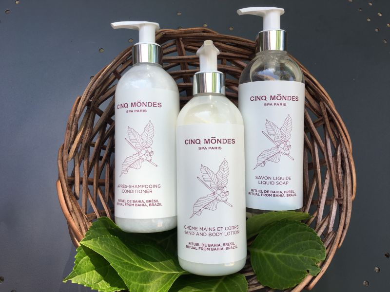 Las mejores ofertas de First Euroflat Hotel Bruselas