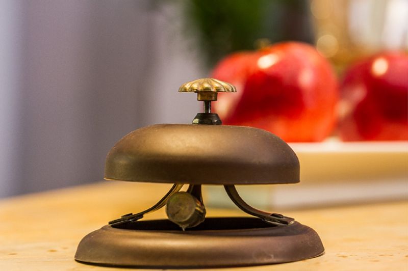 Hotel Dos Patios, Holístico Boutique & SPA