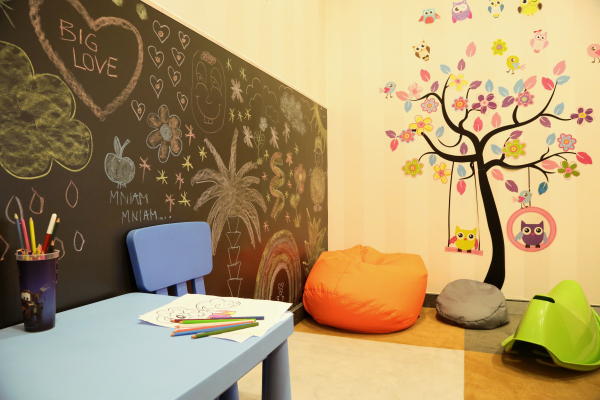 Las mejores ofertas de Hotel Swing Krakow