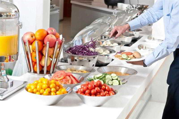 Las mejores ofertas de ibis Hamilton Tainui Hamilton 