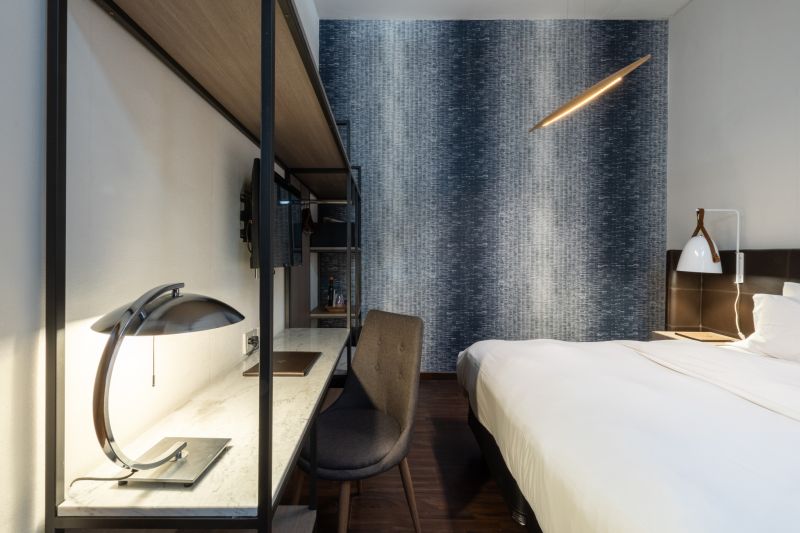 Las mejores ofertas de Azur Real Hotel Boutique Córdoba