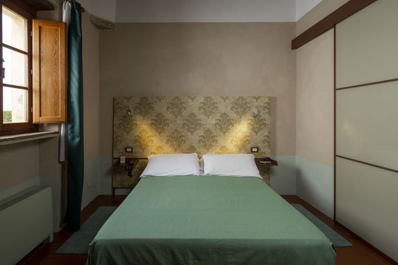 Las mejores ofertas de Le Capanne Arezzo