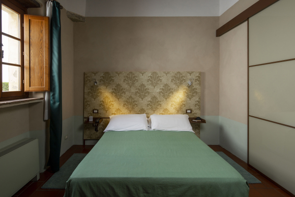 Las mejores ofertas de Le Capanne Arezzo