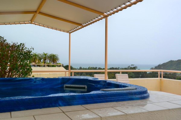 Las mejores ofertas de Pacific Bay Resort Coffs Harbour
