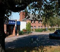 Las mejores ofertas de Best Western the Bell Londres