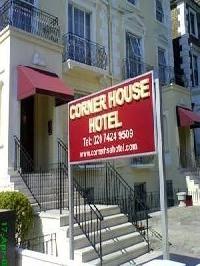 Las mejores ofertas de Corner House Londres