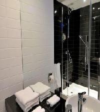 Las mejores ofertas de Holiday Inn Express London Hea London Heathrow