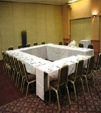 Las mejores ofertas de Osterley Park (Heathrow) Londres