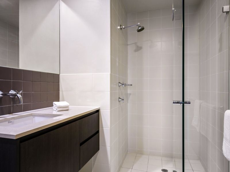 Mantra Hindmarsh Square Adelaide