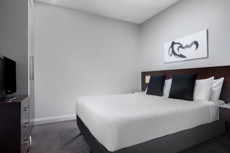 Mantra Hindmarsh Square Adelaide