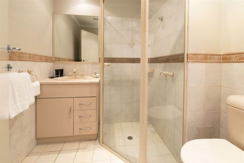 Mantra on Frome Adelaide