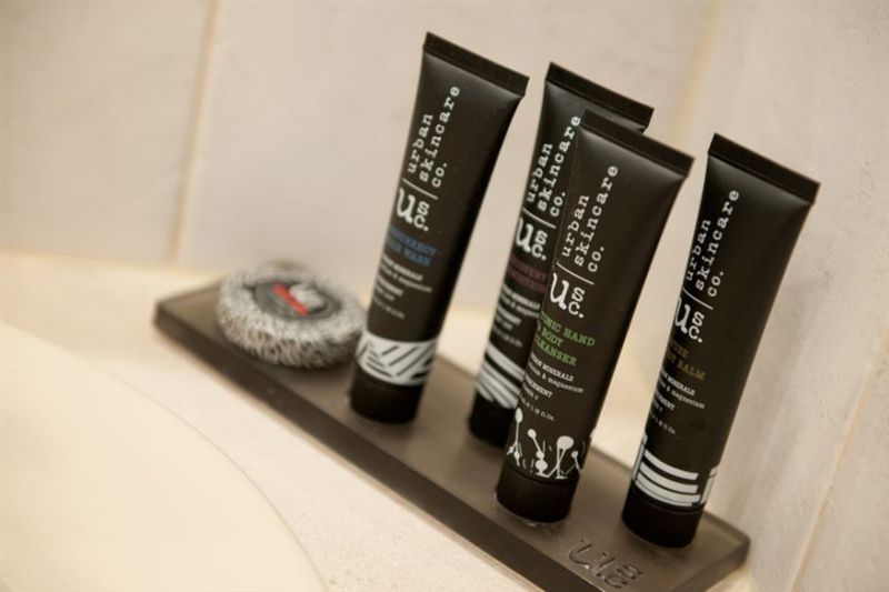 Mantra on Frome Adelaide