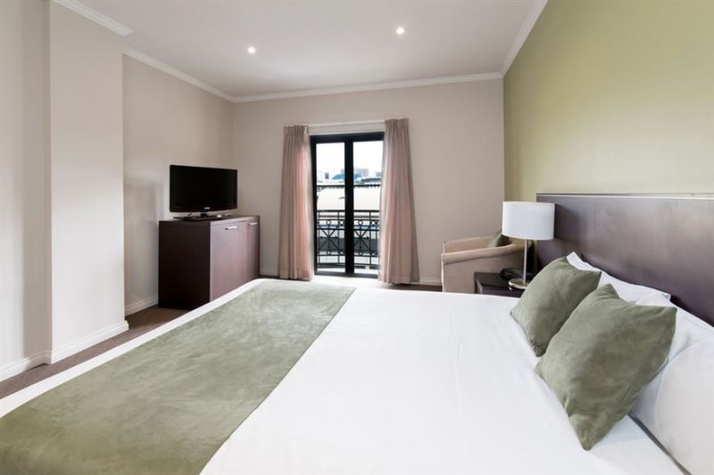 Mantra on Frome Adelaide