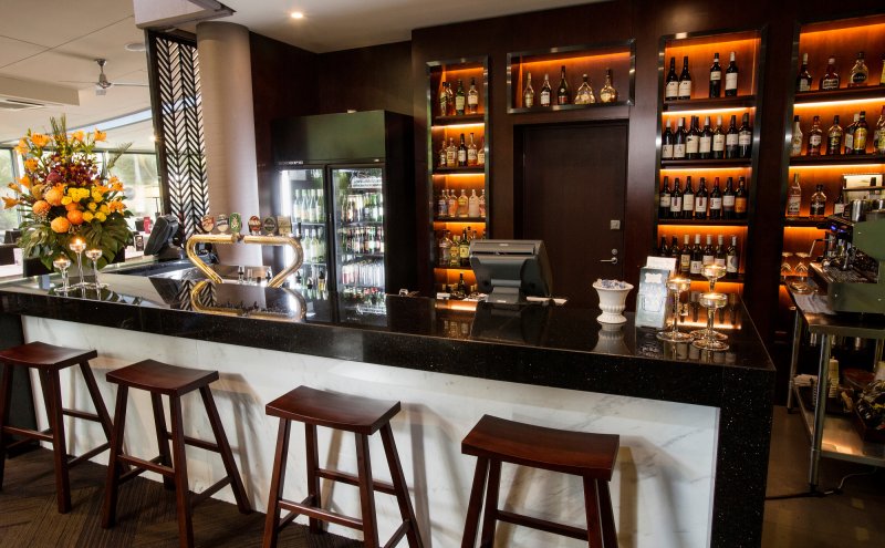 Las mejores ofertas de Pagoda Resort & Spa Perth