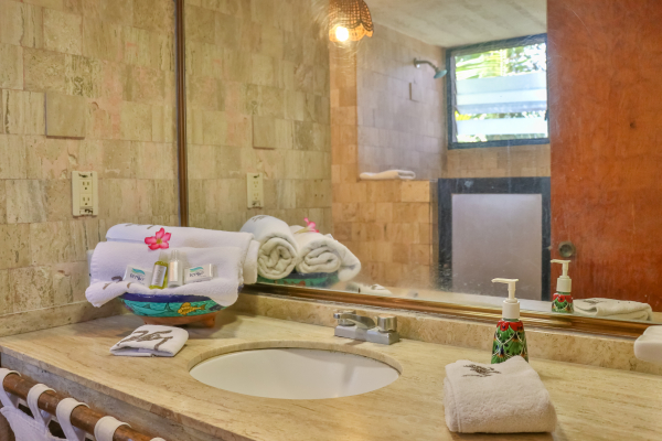 Las mejores ofertas de Villas Miramar Zihuatanejo