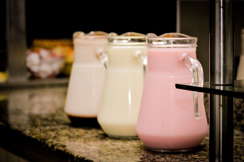 El Aram Ponta Negra Hotel