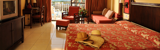 Las mejores ofertas de IBEROSTAR LAGUNA AZUL Varadero