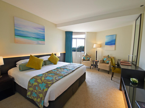 Las mejores ofertas de JA The Resort – JA Beach Hotel, Dubai Dubai