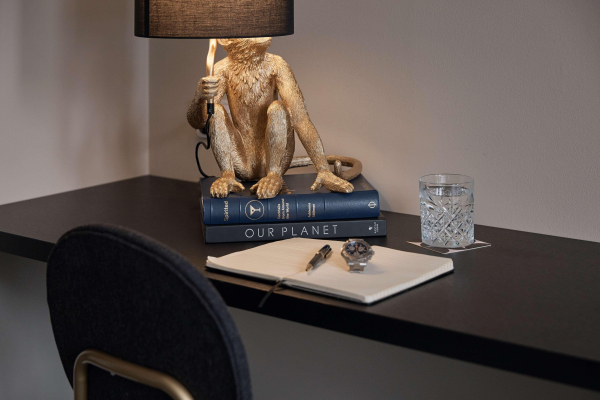 Las mejores ofertas de The Capitol Hotel Sydney Sidney