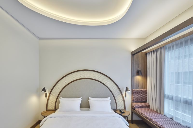 Las mejores ofertas de Neringa Hotel Vilnius