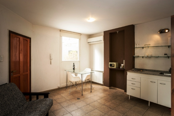 Las mejores ofertas de Dot Suite Mendoza Mendoza