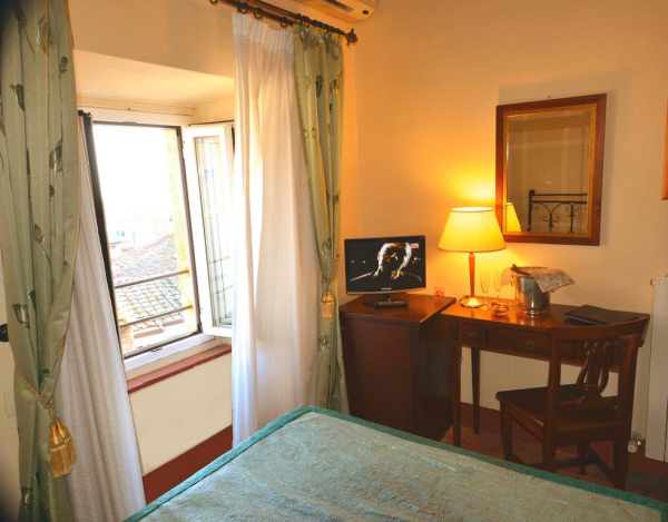 Las mejores ofertas de Palazzo Fani Mignanelli Torrita Di Siena 