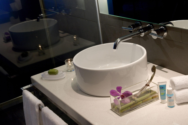 Las mejores ofertas de The W Atlanta Downtown Atlanta