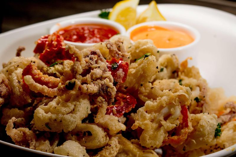 Las mejores ofertas de Hilton Philadelphia at Penn's Landing Philadelphia