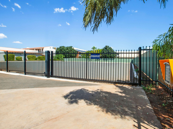 Las mejores ofertas de Ibis Styles Karratha Karratha