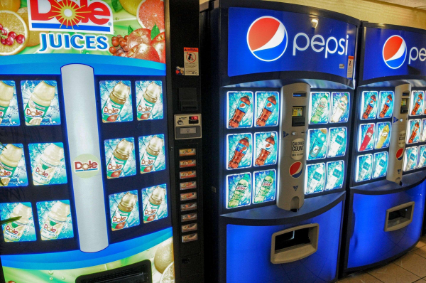 Las mejores ofertas de Comfort Inn & Suites Alameda at Albuquerque Balloo Albuquerque 