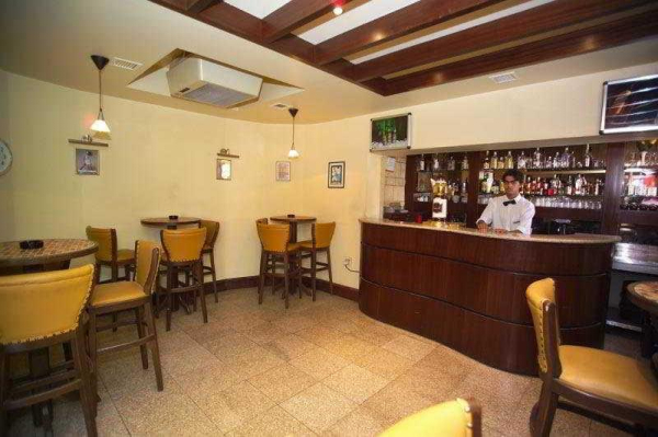 Las mejores ofertas de Al Manar Amman