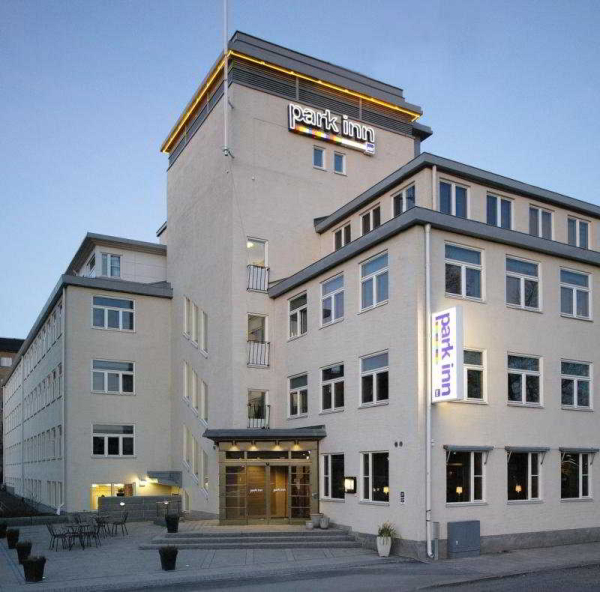 Las mejores ofertas de Home Hotel Uppsala Uppsala