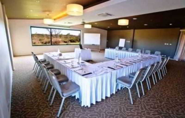 Las mejores ofertas de Serenity Diamond Beach Diamond Beach