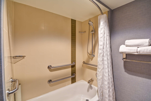 Las mejores ofertas de Hyatt Place Baton Rouge Baton Rouge